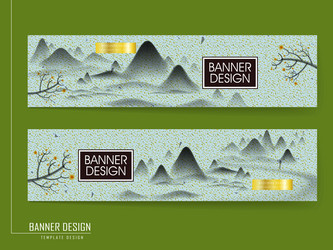 Similar image 13113117