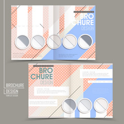 Similar image 13113136