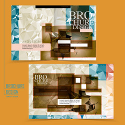 Similar image 13113138