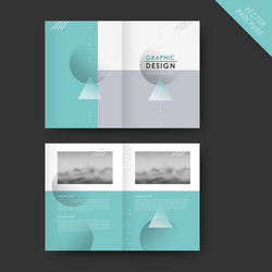 Similar image 13112775