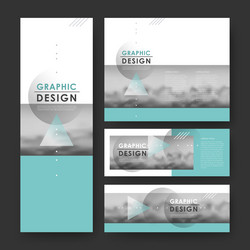 Similar image 13112798