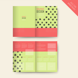 Similar image 13112970