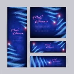 Similar image 13112972