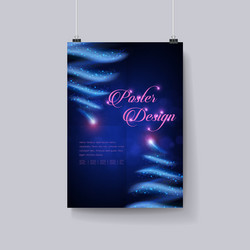 Similar image 13112992