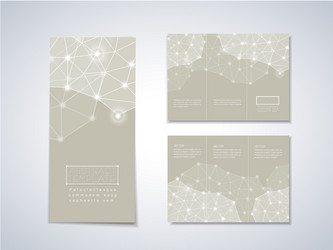 Similar image 13113066