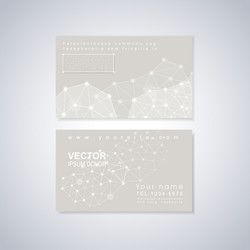 Similar image 13113080