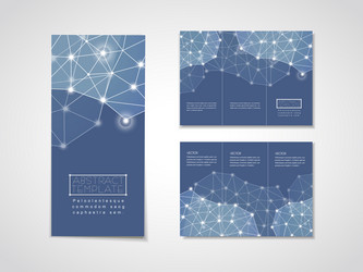 Similar image 13100302