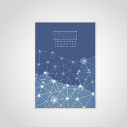 Similar image 13100303