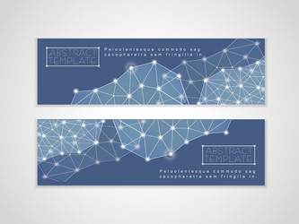 Similar image 13100320