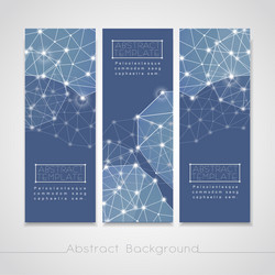 Similar image 13100321