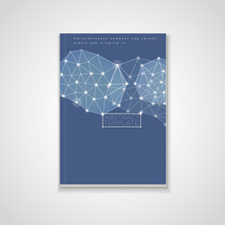 Similar image 13101723