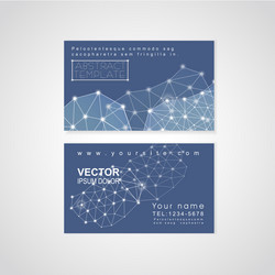 Similar image 13101724