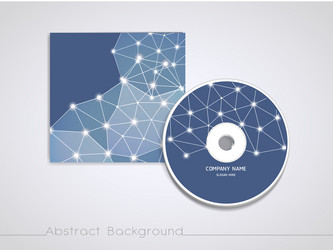 Similar image 13101725