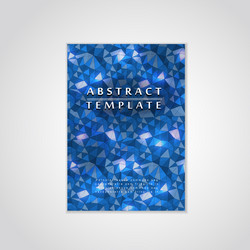 Similar image 13101740