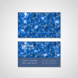 Similar image 13101760