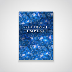 Similar image 13101781