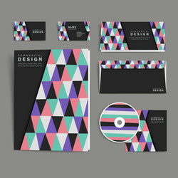 Similar image 13101802