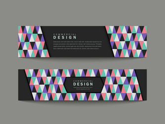 Similar image 13101822