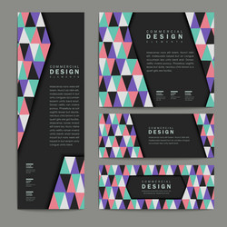 Similar image 13101824