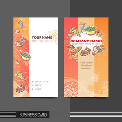 Similar image 13101905