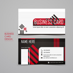 Similar image 13101923