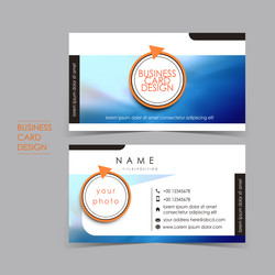 Similar image 13101940