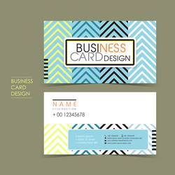 Similar image 13101941