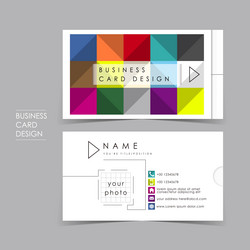 Similar image 13101959