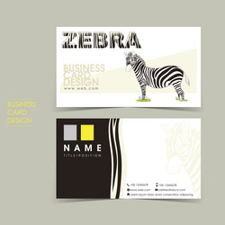 Similar image 13102021