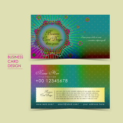 Similar image 13102040