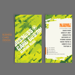 Similar image 13102179