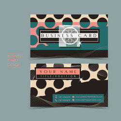 Similar image 13102082