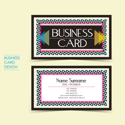 Similar image 13102084