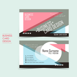 Similar image 13102061