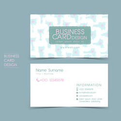 Similar image 13102128