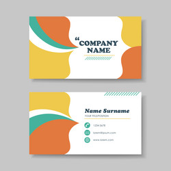 Similar image 13102442