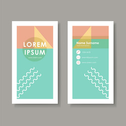 Similar image 13102443