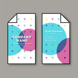 Similar image 13102484