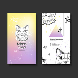 Similar image 13102504