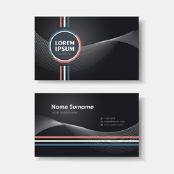 Similar image 13102643