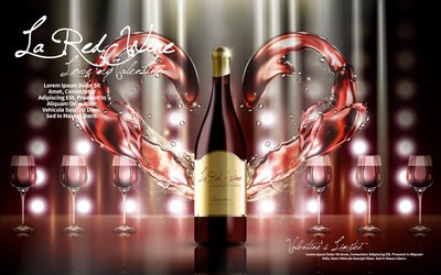 Similar image 13102726