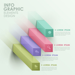 Similar image 13102743