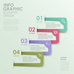 Similar image 13102745