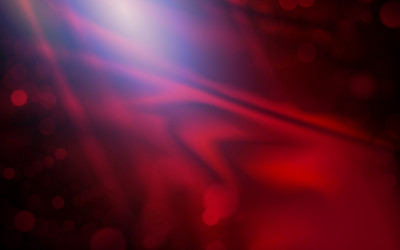 Similar image 13102802