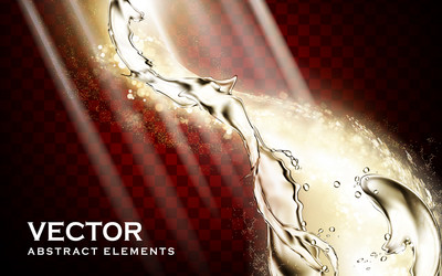 Similar image 13102818