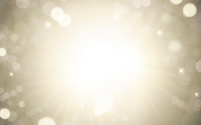 Similar image 13102840