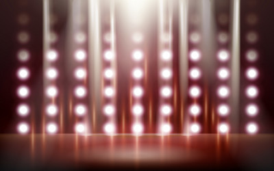 Similar image 13110435