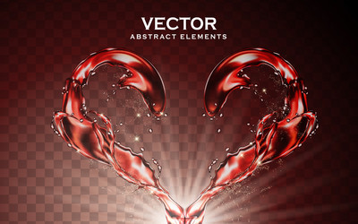 Similar image 13110453