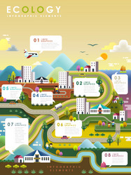 Similar image 13110537