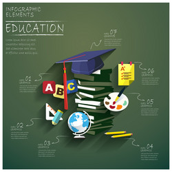 Similar image 13110578